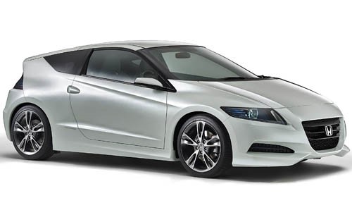 Honda-CR-Z-hybrid.jpg