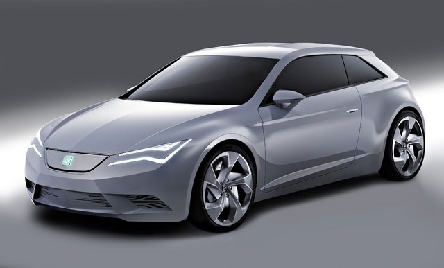 Seat-IBE.jpg