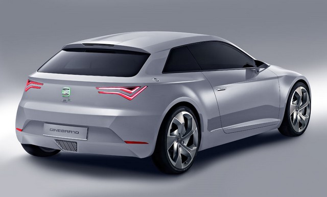 Seat-electrique.jpg