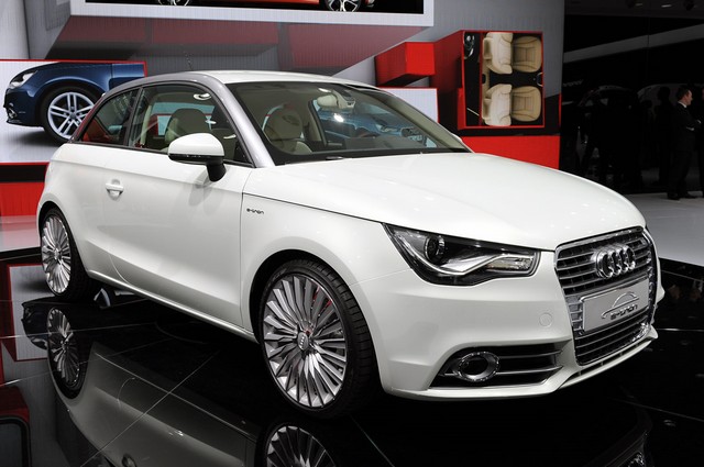 Audi-A1-E-tron.jpg
