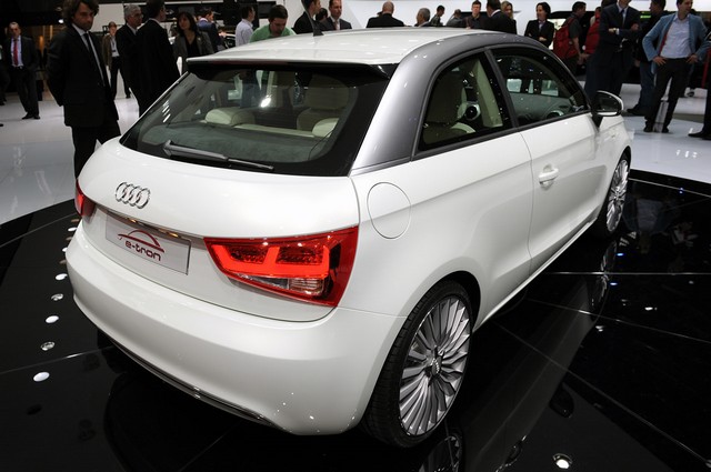 Audi-Etron.jpg