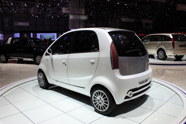 Nano-electrique.jpg