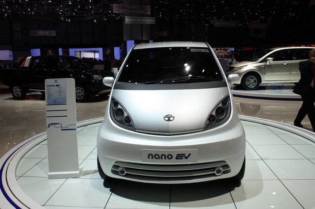 Tata-Nano-EV.jpg