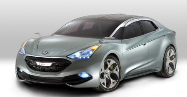 Hyundai-i-Flow.jpg