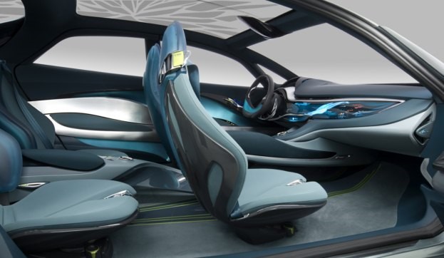 Hyundai-iFlow-interieur.jpg