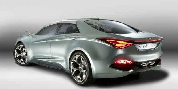 i-Flow-concept.jpg