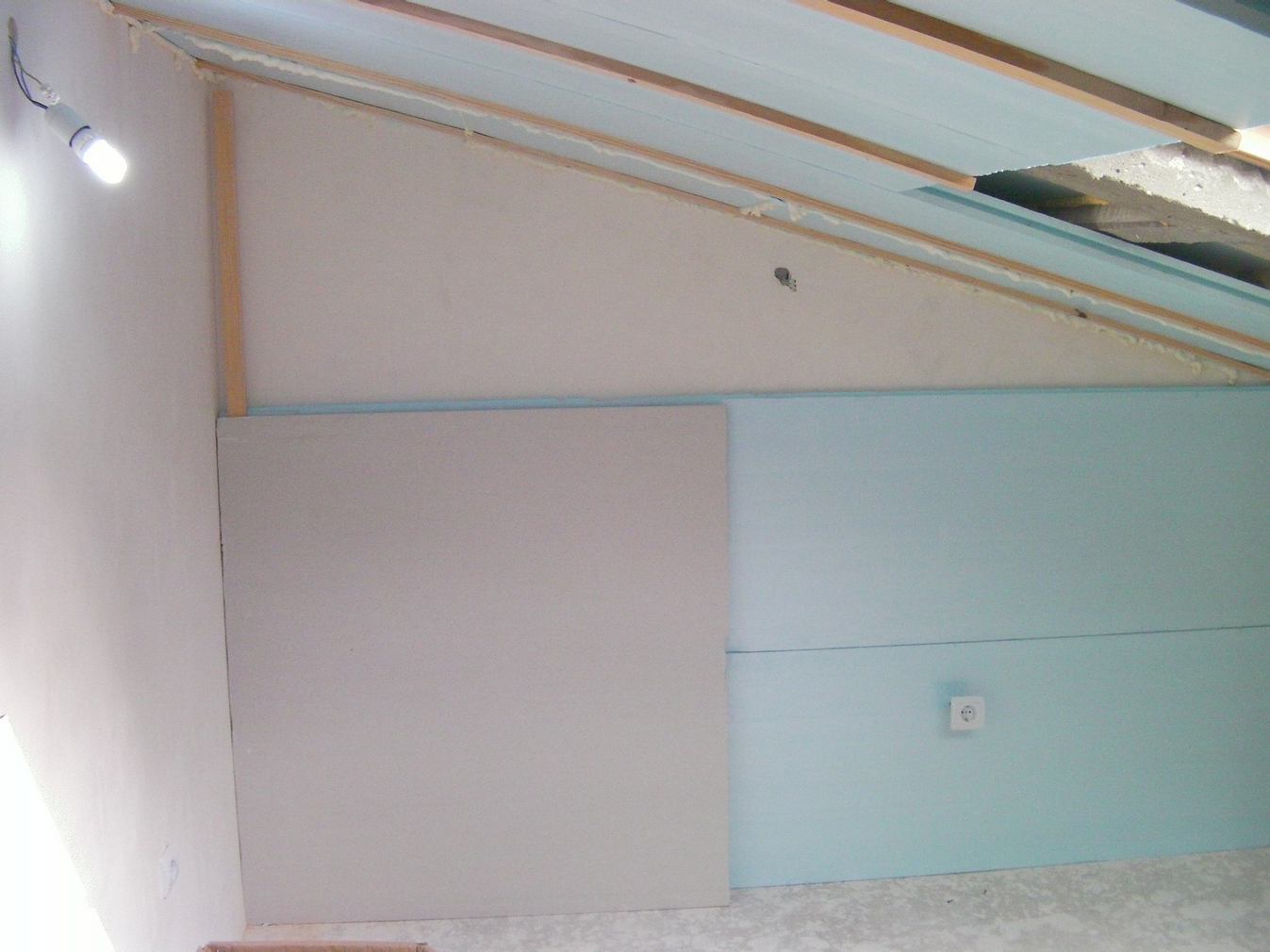 Image3.jpg