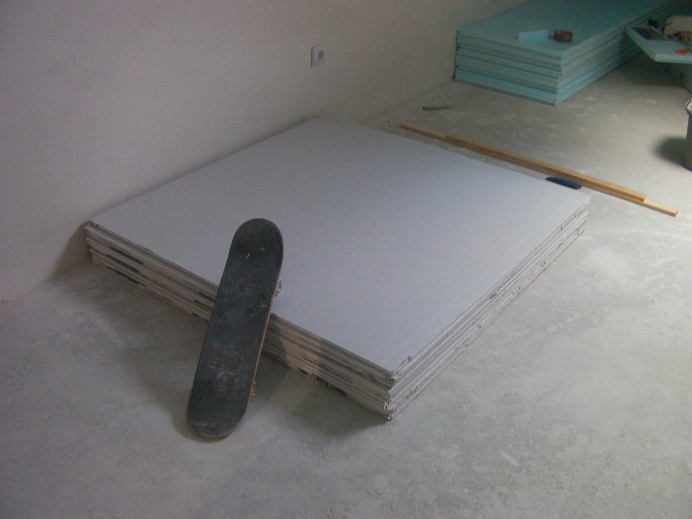 Image2.jpg