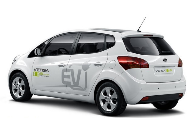 Kia-EV-Venga.jpg