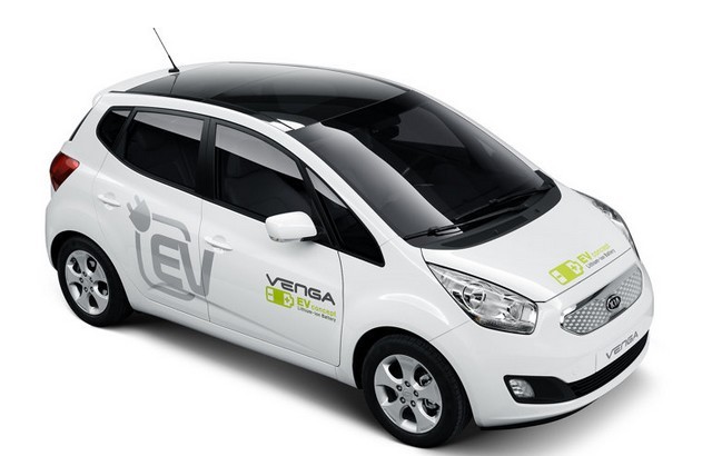 kia-electrique-venga.jpg