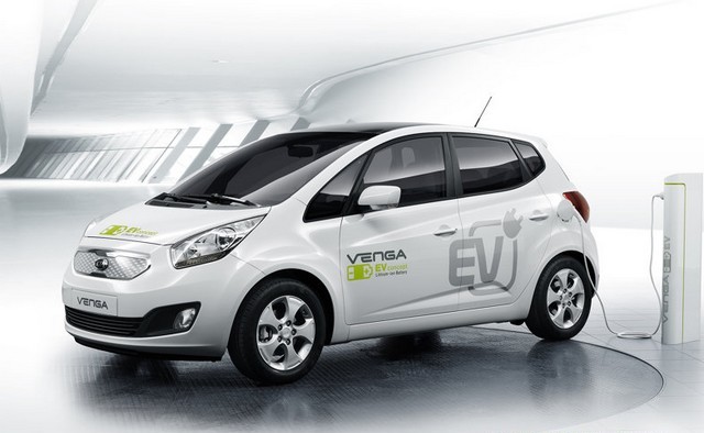 Kia-Venga-EV.jpg