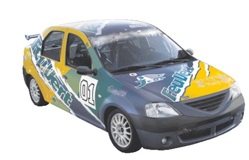 Logan-Jcup-Feu-Vert.jpg