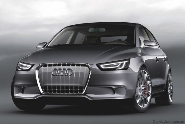 Audi-A2-electrique.jpg