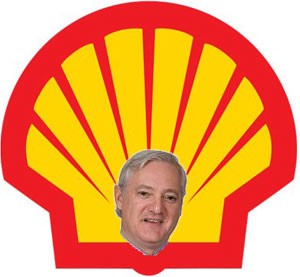 Peter-Voser-Shell.jpg