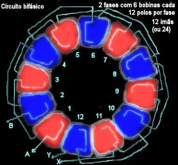 circuito.jpg