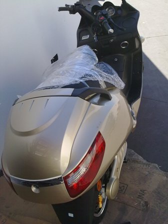 14032010059.jpg