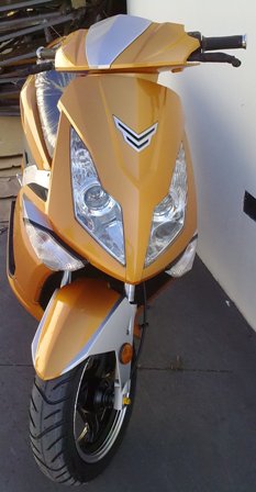 14032010065.jpg