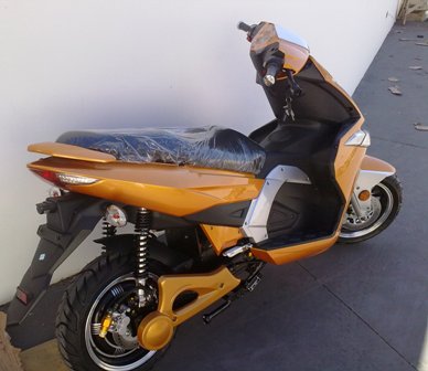 14032010066.jpg
