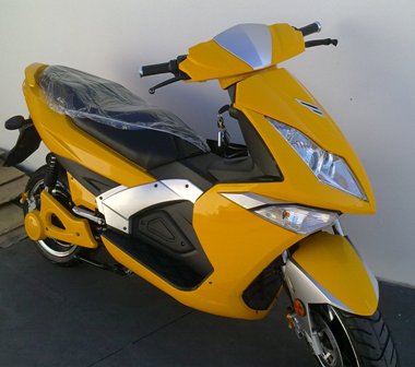 14032010069.jpg