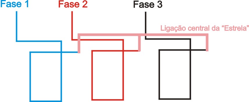 Graphic1.jpg
