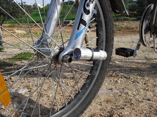 roda 107.jpg