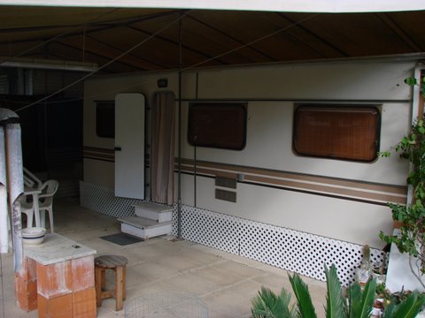 DSC00741.jpg