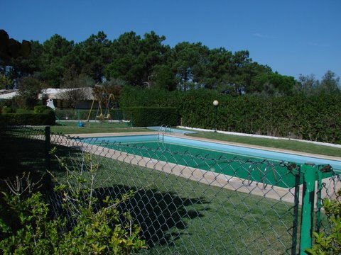 DSC00745.jpg