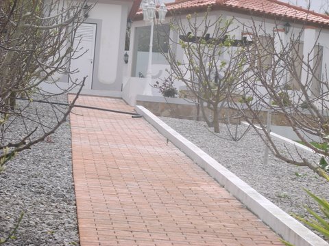 DSC01091.JPG