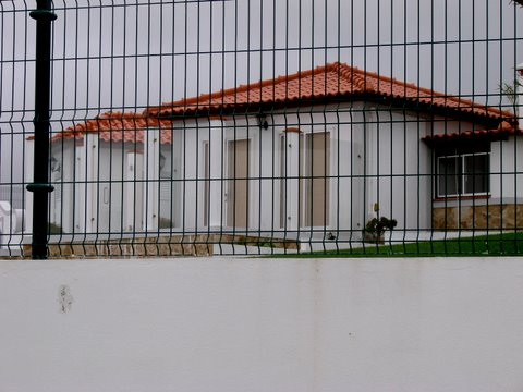 DSC01096.JPG