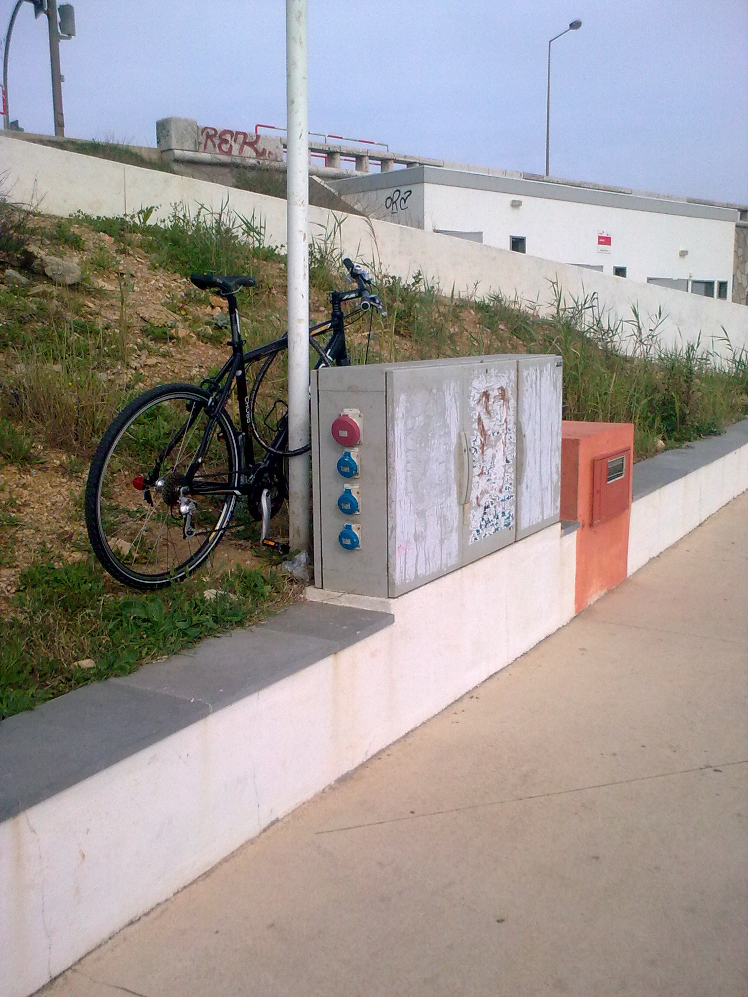 20032010.jpg