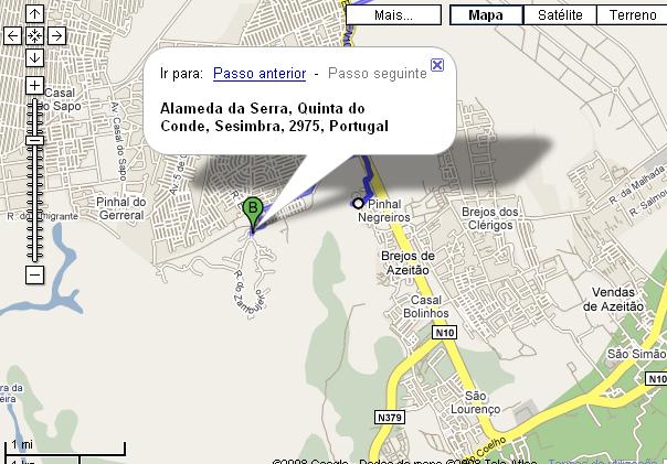 quinta_do_peru.JPG
