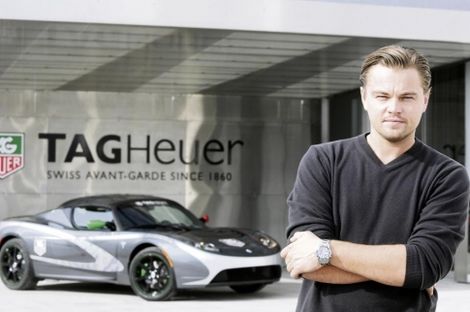 tesla-leonardo-di-caprio.jpg