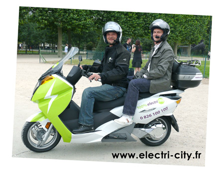 electri-city_2.jpg
