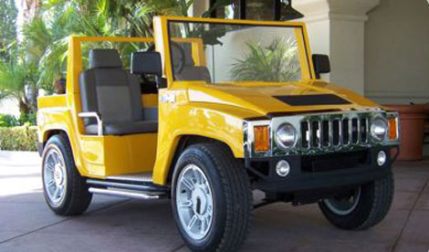 mini_hummer_electrique.jpg