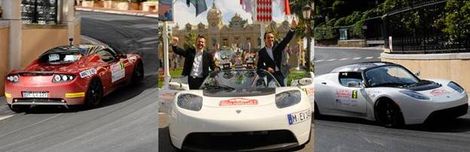 tesla-monte-carlo-energies-alternatives.jpg