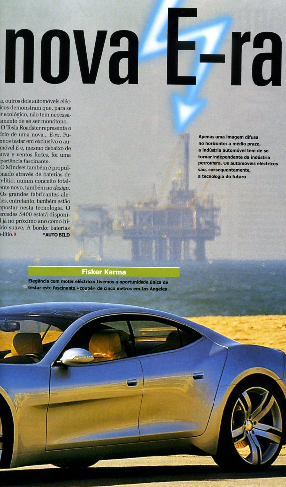 Autofocus183.jpg
