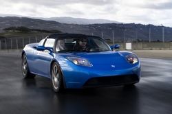 tesla-roadster.jpg