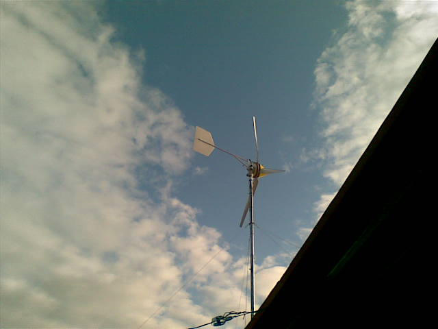02042010(001).jpg