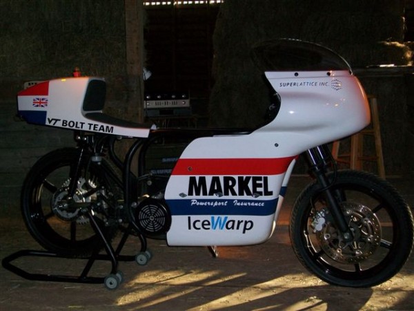 markel-ttxgp-superlattice-electric-600x450.jpg
