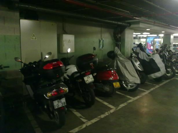 05042010033.jpg