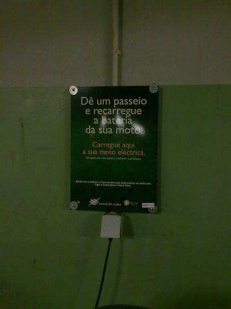 05042010034.jpg