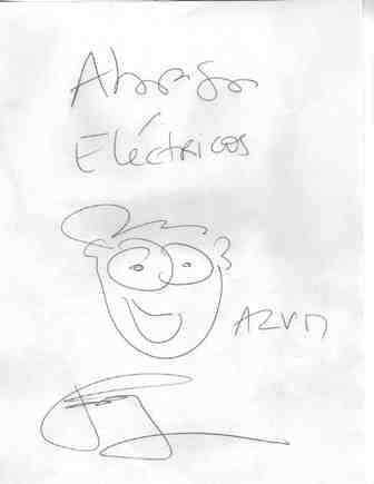 alvim.jpg