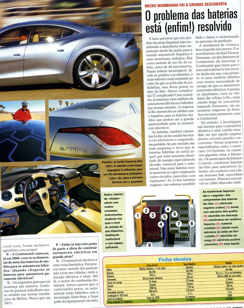 Autofocus187.jpg