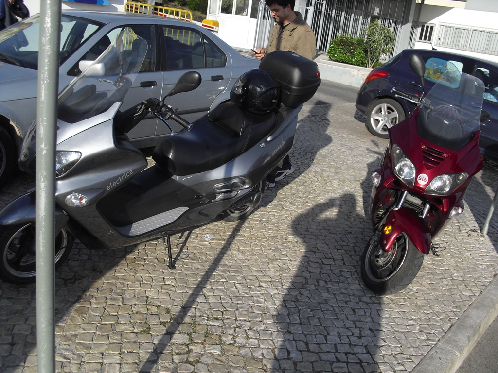 as meninas