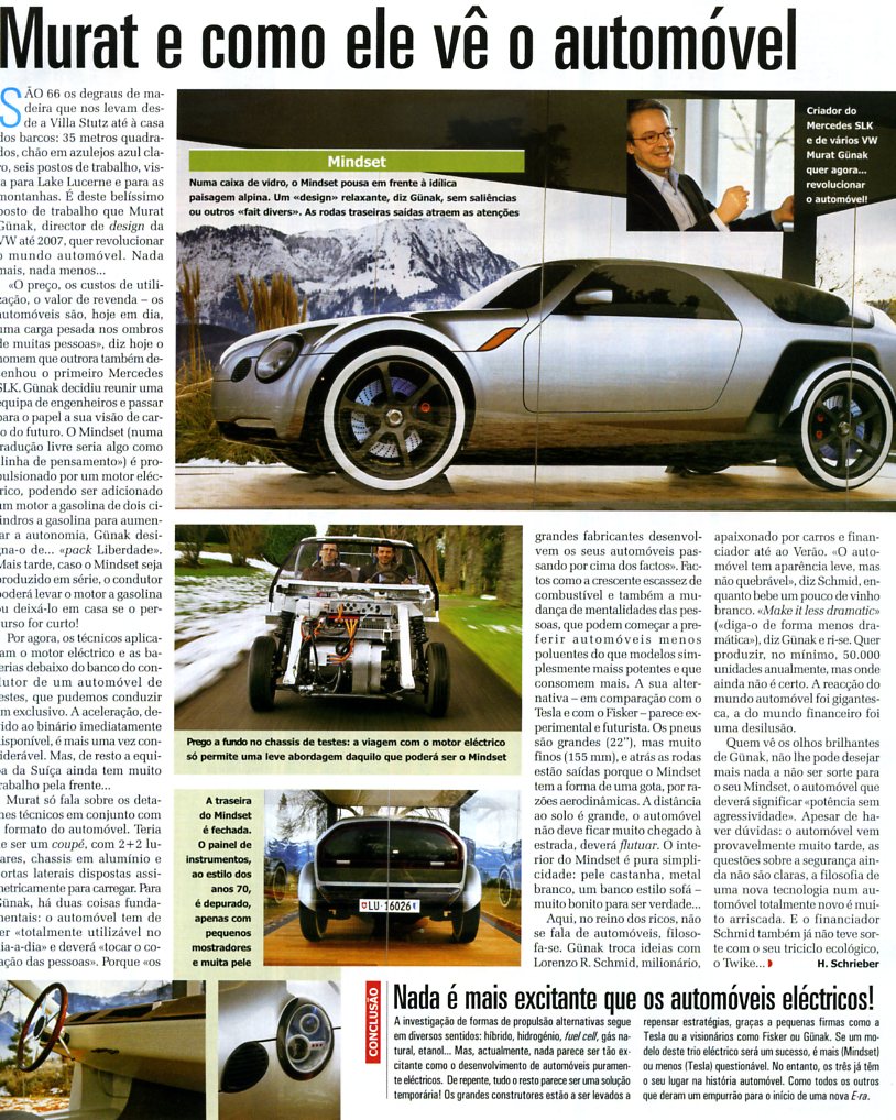 Autofocus189.jpg