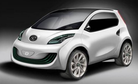jac-vision-iv-small.jpg