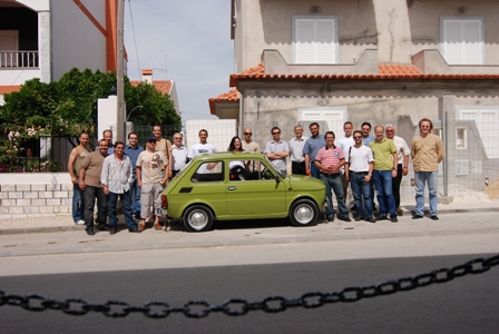 DSC_5466.JPG