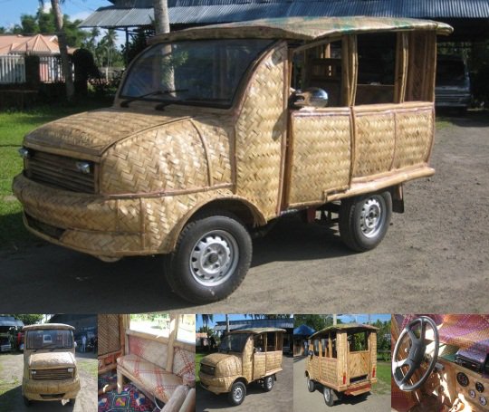 Jeep angolano.jpg