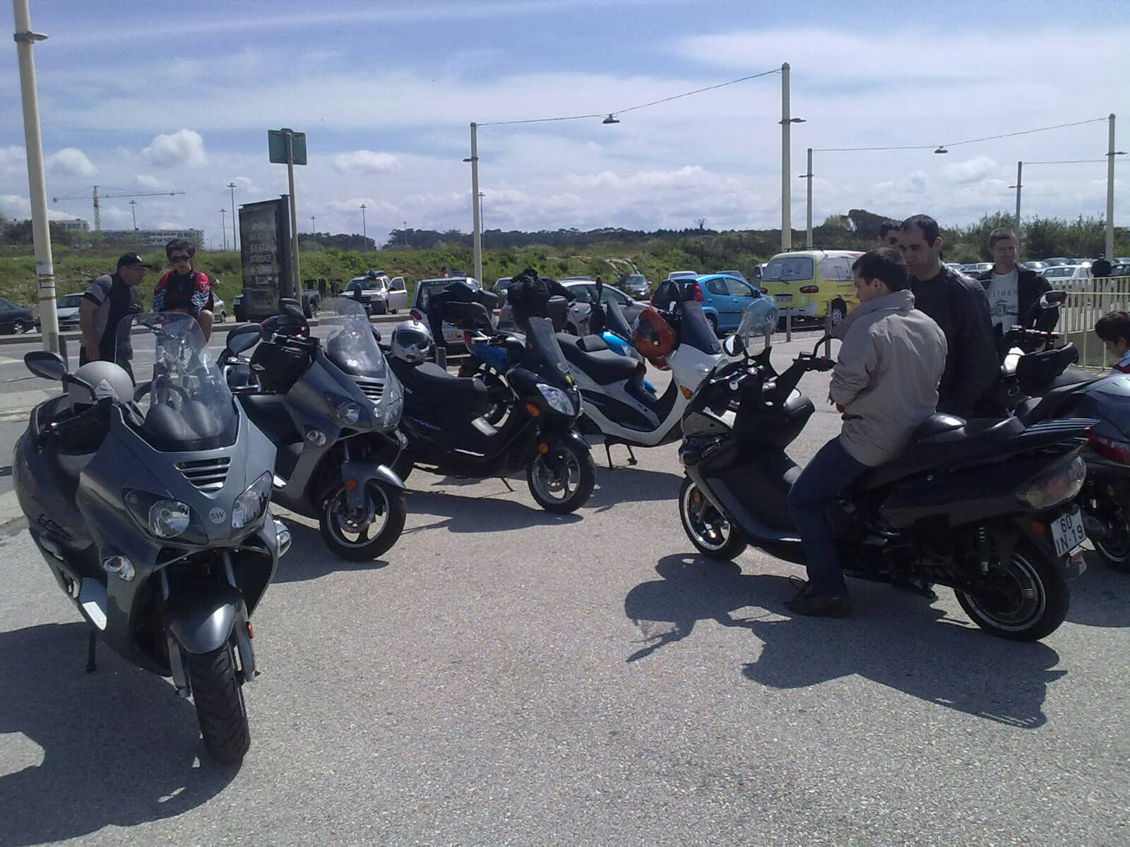 24042010139.jpg