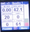Imagem 023.jpg